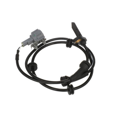 Standard Ignition ABS Wheel Speed Sensor P/N:ALS637 Fits: Nissan Frontier 15-05, Nissan Frontier 23-17 - Image 5
