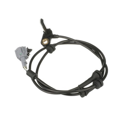 Standard Ignition ABS Wheel Speed Sensor P/N:ALS638 Fits: Nissan Titan 11-04 - Image 2