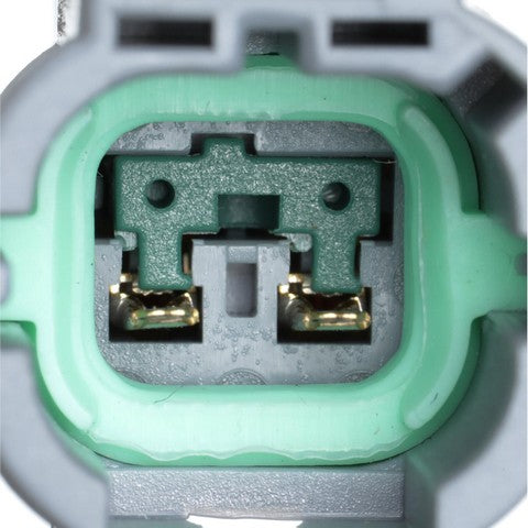 Standard Ignition ABS Wheel Speed Sensor P/N:ALS638 Fits: Nissan Titan 11-04 - Image 3
