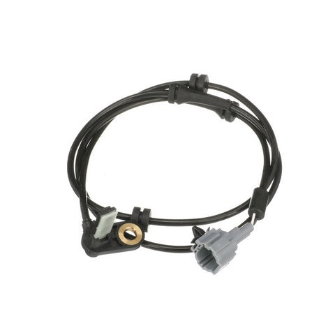 Standard Ignition ABS Wheel Speed Sensor P/N:ALS638 Fits: Nissan Titan 11-04 - Image 1