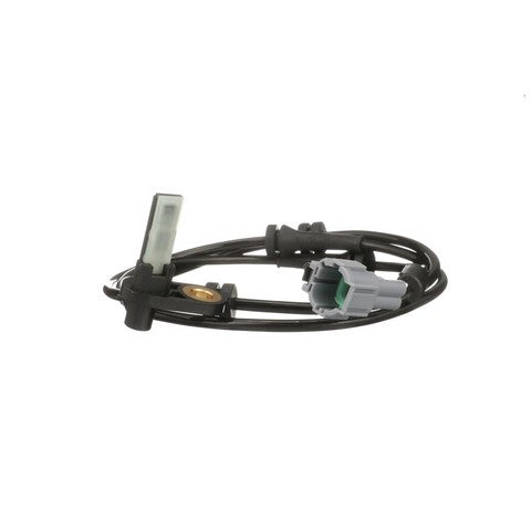 Standard Ignition ABS Wheel Speed Sensor P/N:ALS638 Fits: Nissan Titan 11-04 - Image 4