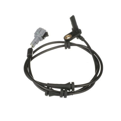 Standard Ignition ABS Wheel Speed Sensor P/N:ALS638 Fits: Nissan Titan 11-04 - Image 5