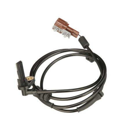 Standard Ignition ABS Wheel Speed Sensor P/N:ALS639 Fits: Nissan Titan 11-04 - Image 2