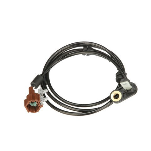 Standard Ignition ABS Wheel Speed Sensor P/N:ALS639 Fits: Nissan Titan 11-04 - Image 1