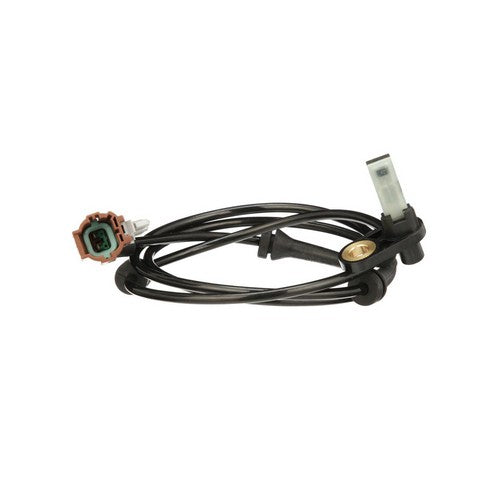 Standard Ignition ABS Wheel Speed Sensor P/N:ALS639 Fits: Nissan Titan 11-04 - Image 4