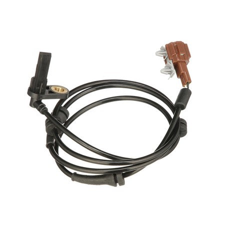 Standard Ignition ABS Wheel Speed Sensor P/N:ALS639 Fits: Nissan Titan 11-04 - Image 5