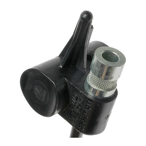 Standard Ignition ABS Wheel Speed Sensor P/N:ALS63 Fits: Plymouth Grand Voyager 00-96, Plymouth Voyager 97-96 - Image 2