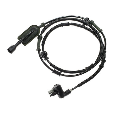 Standard Ignition ABS Wheel Speed Sensor P/N:ALS63 Fits: Plymouth Grand Voyager 00-96, Plymouth Voyager 97-96 - Image 1