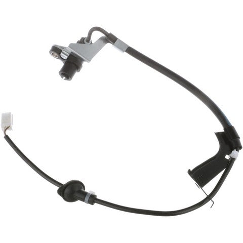 Standard Ignition ABS Wheel Speed Sensor,Tire Pressure Monitoring System (TPMS) Sensor P/N:ALS640 Fits: Toyota Sienna 10-04 - Image 4