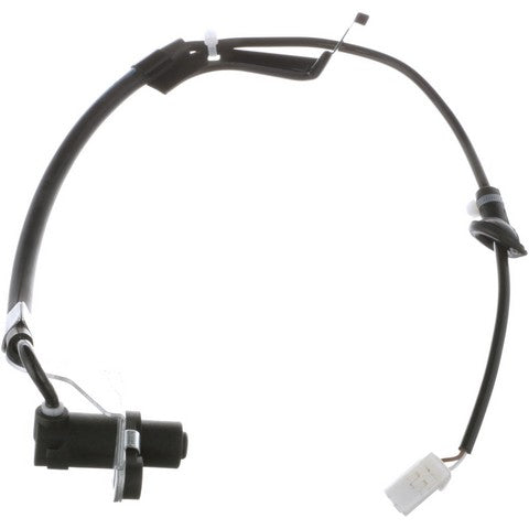 Standard Ignition ABS Wheel Speed Sensor,Tire Pressure Monitoring System (TPMS) Sensor P/N:ALS640 Fits: Toyota Sienna 10-04 - Image 1