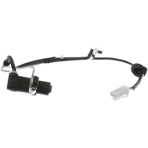 Standard Ignition ABS Wheel Speed Sensor,Tire Pressure Monitoring System (TPMS) Sensor P/N:ALS640 Fits: Toyota Sienna 10-04 - Image 2