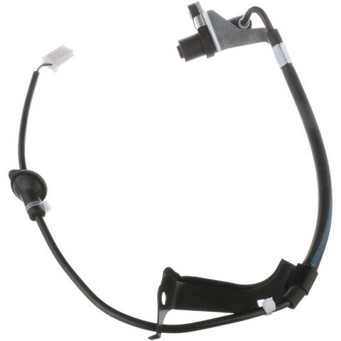 Standard Ignition ABS Wheel Speed Sensor,Tire Pressure Monitoring System (TPMS) Sensor P/N:ALS640 Fits: Toyota Sienna 10-04 - Image 3