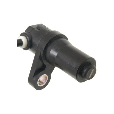 Standard Ignition ABS Wheel Speed Sensor,Tire Pressure Monitoring System (TPMS) Sensor P/N:ALS641 Fits: Pontiac Vibe 06-03, Toyota Matrix 06-03 - Image 2