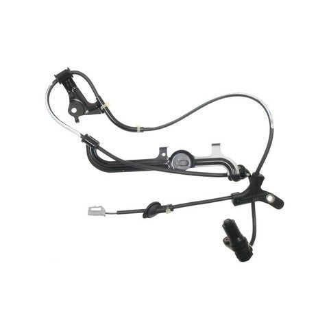 Standard Ignition ABS Wheel Speed Sensor,Tire Pressure Monitoring System (TPMS) Sensor P/N:ALS641 Fits: Pontiac Vibe 06-03, Toyota Matrix 06-03 - Image 1