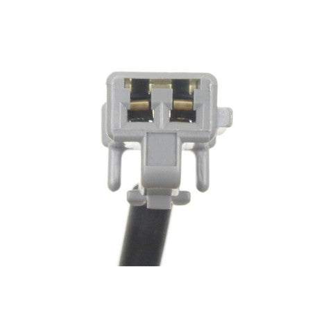 Standard Ignition ABS Wheel Speed Sensor,Tire Pressure Monitoring System (TPMS) Sensor P/N:ALS641 Fits: Pontiac Vibe 06-03, Toyota Matrix 06-03 - Image 3