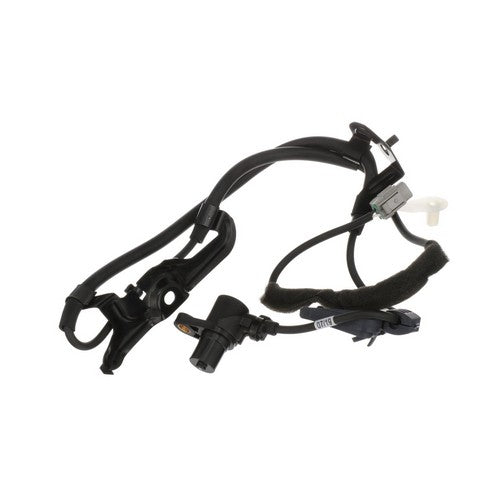 Standard Ignition ABS Wheel Speed Sensor,Tire Pressure Monitoring System (TPMS) Sensor P/N:ALS642 Fits: Toyota Sienna 10-04 - Image 2