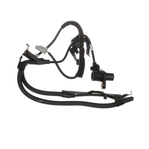 Standard Ignition ABS Wheel Speed Sensor,Tire Pressure Monitoring System (TPMS) Sensor P/N:ALS642 Fits: Toyota Sienna 10-04 - Image 1