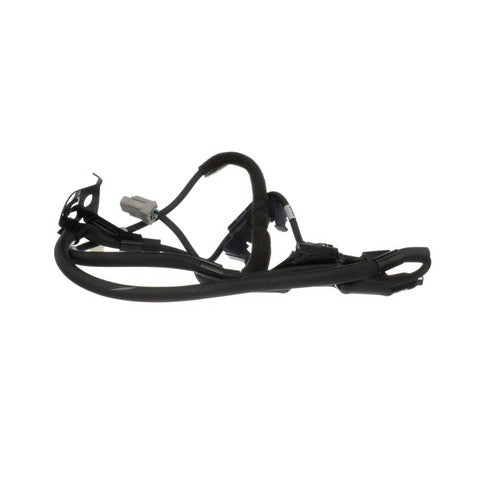Standard Ignition ABS Wheel Speed Sensor,Tire Pressure Monitoring System (TPMS) Sensor P/N:ALS642 Fits: Toyota Sienna 10-04 - Image 3