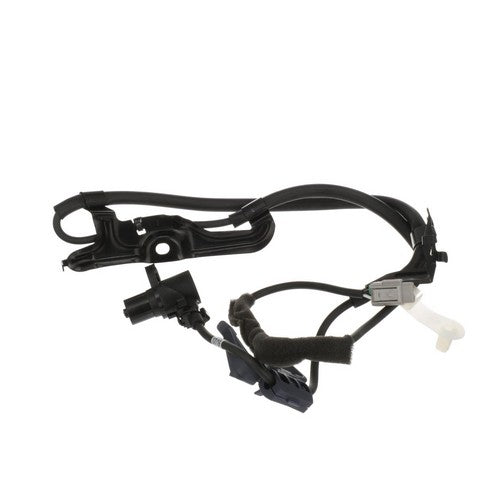 Standard Ignition ABS Wheel Speed Sensor,Tire Pressure Monitoring System (TPMS) Sensor P/N:ALS642 Fits: Toyota Sienna 10-04 - Image 4
