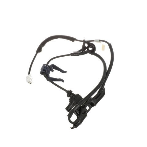 Standard Ignition ABS Wheel Speed Sensor,Tire Pressure Monitoring System (TPMS) Sensor P/N:ALS643 Fits: Toyota Sienna 10-04 - Image 2