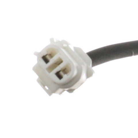 Standard Ignition ABS Wheel Speed Sensor,Tire Pressure Monitoring System (TPMS) Sensor P/N:ALS643 Fits: Toyota Sienna 10-04 - Image 3