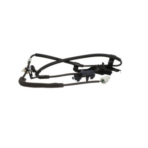Standard Ignition ABS Wheel Speed Sensor,Tire Pressure Monitoring System (TPMS) Sensor P/N:ALS643 Fits: Toyota Sienna 10-04 - Image 4