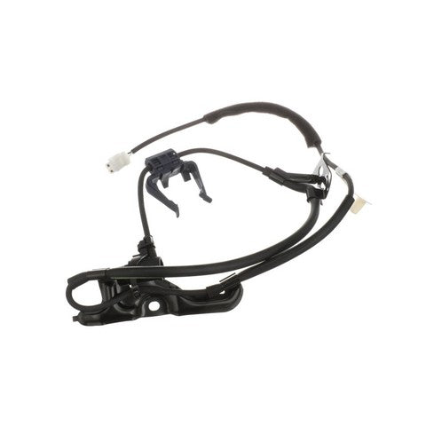 Standard Ignition ABS Wheel Speed Sensor,Tire Pressure Monitoring System (TPMS) Sensor P/N:ALS643 Fits: Toyota Sienna 10-04 - Image 5
