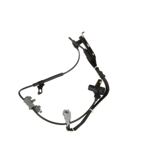 Standard Ignition ABS Wheel Speed Sensor P/N:ALS644 Fits: Lexus Es300 01-97, Toyota Avalon 04-97, Toyota Camry 01-97, Toyota Solara 03-99 - Image 5