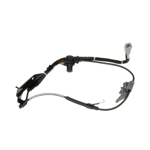 Standard Ignition ABS Wheel Speed Sensor P/N:ALS644 Fits: Lexus Es300 01-97, Toyota Avalon 04-97, Toyota Camry 01-97, Toyota Solara 03-99 - Image 1