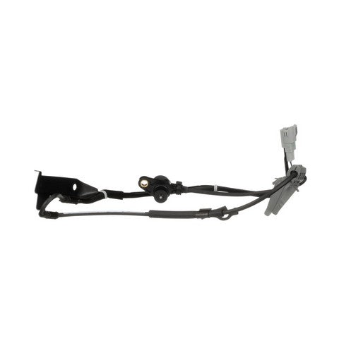 Standard Ignition ABS Wheel Speed Sensor P/N:ALS644 Fits: Lexus Es300 01-97, Toyota Avalon 04-97, Toyota Camry 01-97, Toyota Solara 03-99 - Image 3