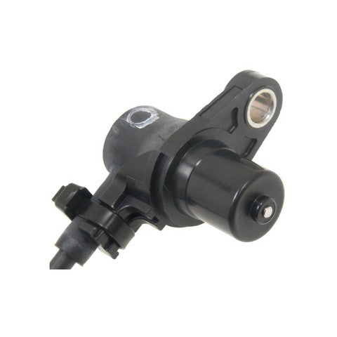 Standard Ignition ABS Wheel Speed Sensor,Tire Pressure Monitoring System (TPMS) Sensor P/N:ALS645 Fits: Lexus Rx330 06-04, Lexus Rx350 09-07 - Image 2