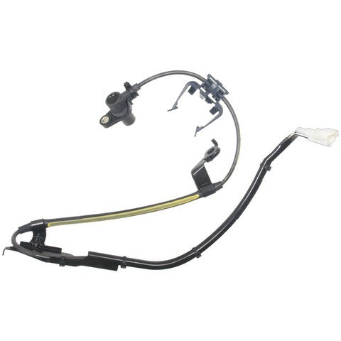 Standard Ignition ABS Wheel Speed Sensor,Tire Pressure Monitoring System (TPMS) Sensor P/N:ALS645 Fits: Lexus Rx330 06-04, Lexus Rx350 09-07 - Image 1
