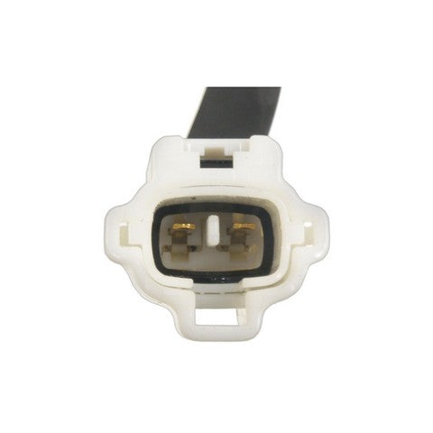 Standard Ignition ABS Wheel Speed Sensor,Tire Pressure Monitoring System (TPMS) Sensor P/N:ALS645 Fits: Lexus Rx330 06-04, Lexus Rx350 09-07 - Image 3
