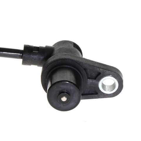 Standard Ignition ABS Wheel Speed Sensor,Tire Pressure Monitoring System (TPMS) Sensor P/N:ALS646 Fits: Lexus Rx330 06-04, Lexus Rx350 09-07 - Image 4