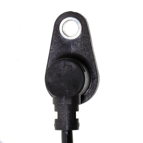 Standard Ignition ABS Wheel Speed Sensor,Tire Pressure Monitoring System (TPMS) Sensor P/N:ALS646 Fits: Lexus Rx330 06-04, Lexus Rx350 09-07 - Image 5