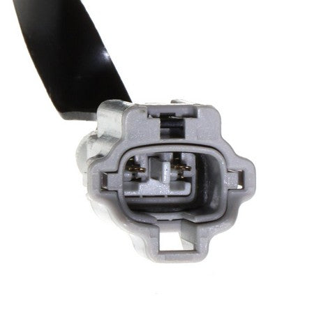 Standard Ignition ABS Wheel Speed Sensor,Tire Pressure Monitoring System (TPMS) Sensor P/N:ALS646 Fits: Lexus Rx330 06-04, Lexus Rx350 09-07 - Image 6