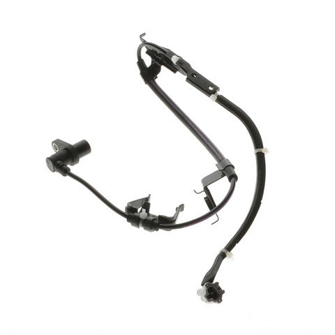 Standard Ignition ABS Wheel Speed Sensor,Tire Pressure Monitoring System (TPMS) Sensor P/N:ALS646 Fits: Lexus Rx330 06-04, Lexus Rx350 09-07 - Image 1