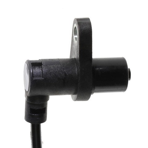 Standard Ignition ABS Wheel Speed Sensor,Tire Pressure Monitoring System (TPMS) Sensor P/N:ALS646 Fits: Lexus Rx330 06-04, Lexus Rx350 09-07 - Image 2