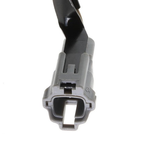 Standard Ignition ABS Wheel Speed Sensor,Tire Pressure Monitoring System (TPMS) Sensor P/N:ALS646 Fits: Lexus Rx330 06-04, Lexus Rx350 09-07 - Image 3