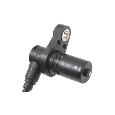 Standard Ignition ABS Wheel Speed Sensor P/N:ALS647 Fits: Toyota Paseo 99-96, Toyota Tercel 99-96 - Image 2