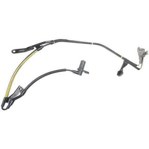 Standard Ignition ABS Wheel Speed Sensor P/N:ALS647 Fits: Toyota Paseo 99-96, Toyota Tercel 99-96 - Image 1
