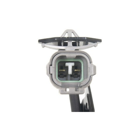 Standard Ignition ABS Wheel Speed Sensor P/N:ALS647 Fits: Toyota Paseo 99-96, Toyota Tercel 99-96 - Image 3