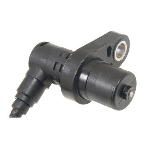 Standard Ignition ABS Wheel Speed Sensor P/N:ALS648 Fits: Toyota Rav4 03-97 - Image 2