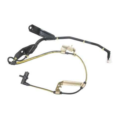 Standard Ignition ABS Wheel Speed Sensor P/N:ALS648 Fits: Toyota Rav4 03-97 - Image 1