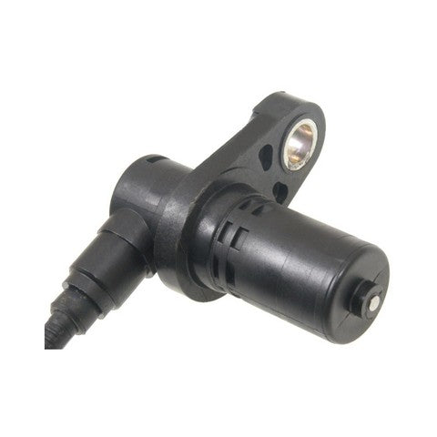 Standard Ignition ABS Wheel Speed Sensor P/N:ALS649 Fits: Toyota Paseo 99-96, Toyota Tercel 99-96 - Image 2