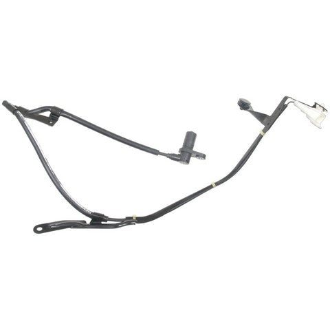 Standard Ignition ABS Wheel Speed Sensor P/N:ALS649 Fits: Toyota Paseo 99-96, Toyota Tercel 99-96 - Image 1
