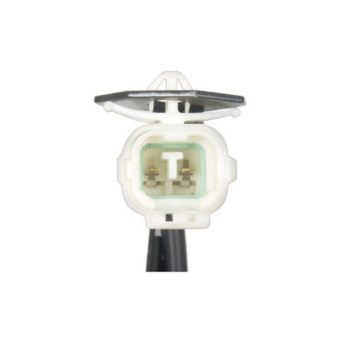 Standard Ignition ABS Wheel Speed Sensor P/N:ALS649 Fits: Toyota Paseo 99-96, Toyota Tercel 99-96 - Image 3