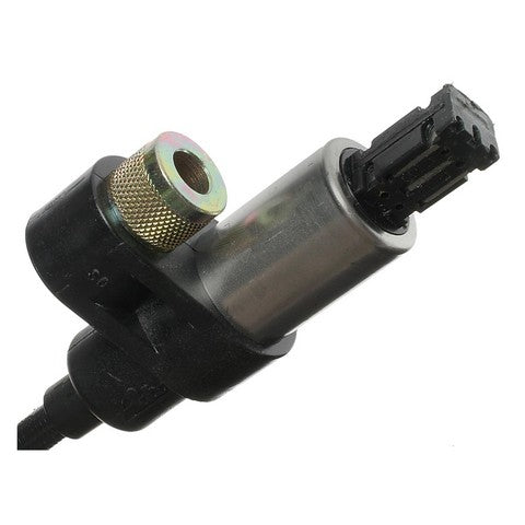 Standard Ignition ABS Wheel Speed Sensor P/N:ALS64 Fits: Chrysler Cirrus 00-98, Dodge Stratus 00-98, Plymouth Breeze 00-98 - Image 2