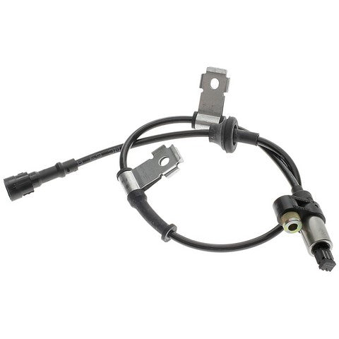 Standard Ignition ABS Wheel Speed Sensor P/N:ALS64 Fits: Chrysler Cirrus 00-98, Dodge Stratus 00-98, Plymouth Breeze 00-98 - Image 1