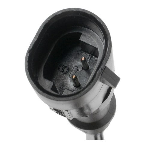 Standard Ignition ABS Wheel Speed Sensor P/N:ALS64 Fits: Chrysler Cirrus 00-98, Dodge Stratus 00-98, Plymouth Breeze 00-98 - Image 3